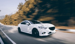 怎样挑选车 车的挑选方法