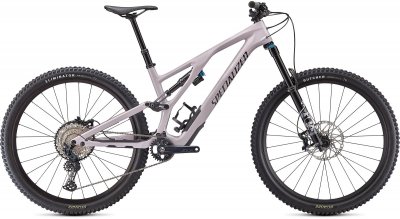 山地车品牌排行榜前十名 有哪些大牌山地自行车推荐