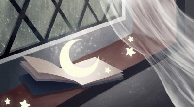 一个女人跟好多男人有暧昧关系是什么心态