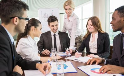 产品经理需要的技能 产品经理的主要职责及岗位内容