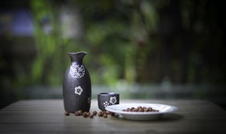 怎样挑选优质酒 如何挑选优质酒