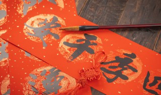 2023年春节挂什么中国结寓意 过年挂中国结的寓