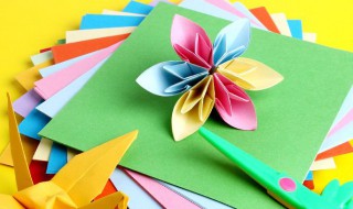 手工简单玩具做法步骤 手工简单玩具的做法有哪些