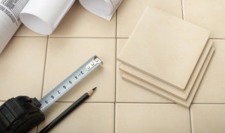 铺木地板自己铺难度大吗 铺木地板自己铺难度大不大呢