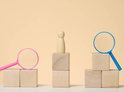 劳动派遣合同坑人吗 劳动派遣合同和正式合同有什么区别