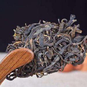 茶王是哪种茶 老班章为何能够成为茶王