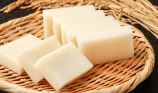 春节灶神要摆什么礼品 小年祭祀灶王爷需要准备的食物