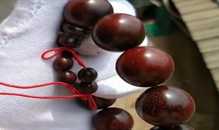 女生适合戴什么手串 女生适合戴哪些手串