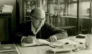 钱学森的生平事迹 钱学森生平及主要事迹