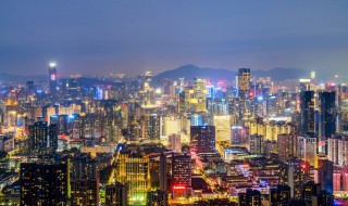 重庆有海吗 重庆有没有海