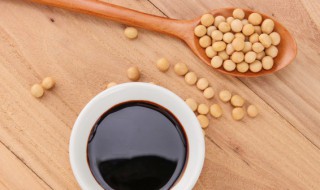 怎样判断黄豆变质了 黄豆变质是什么样的