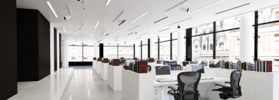 注册资金可以乱写吗 注册公司的注册资金需要实缴吗