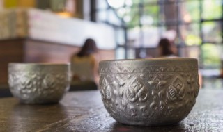 礼物适合送杯子吗 礼物是否适合送杯子