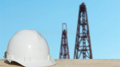 安全工程专业就业方向 安全工程专业工作前景和导向