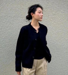 染什么颜色头发显皮肤白显年轻 显白又减龄的气质发色推荐