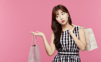 武汉商场排名推荐 在武汉最好逛的购物商城有哪些