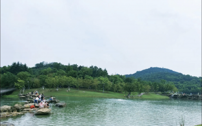 苏州有什么好玩的地方免费 苏州四个免门票的小众旅游景点