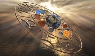 土象星座的特点有哪些 土象星座的特点有什么