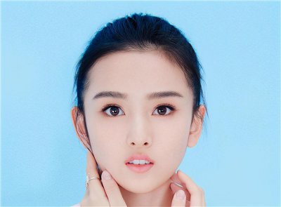 白羊女喜欢一个人的表现超准 白羊女喜欢一个人是什么样子