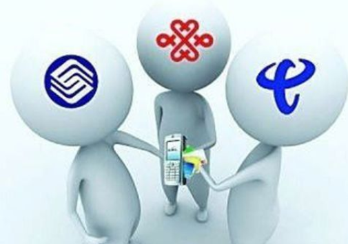 增强手机信号的6个小方法