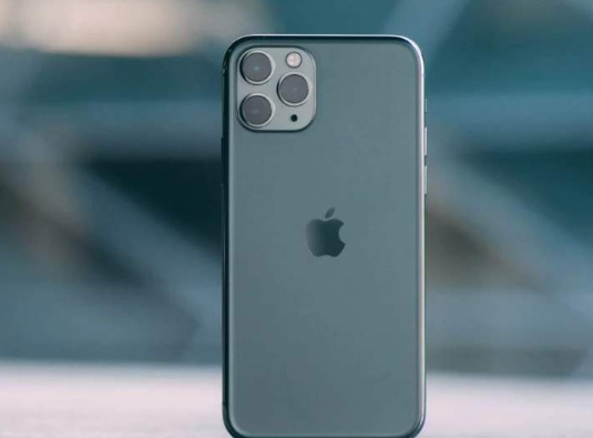 增强手机信号的6个小方法