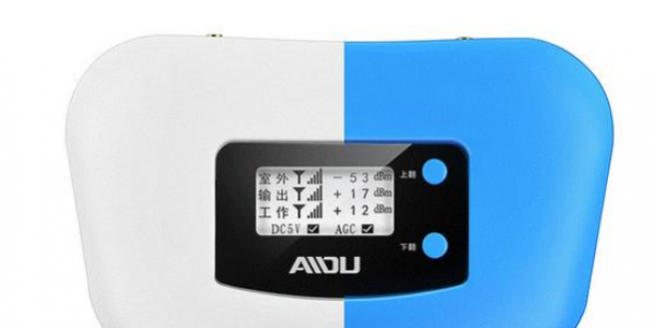 增强手机信号的6个小方法