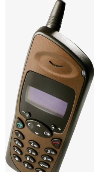 增强手机信号的6个小方法