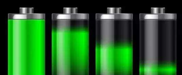 增强手机信号的6个小方法