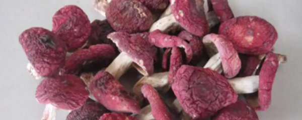 德化特产有哪些食物