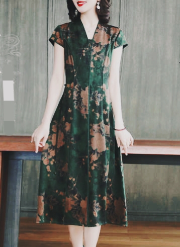 真丝和桑蚕丝有什么区别