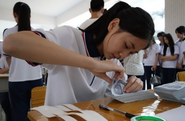 重修影响考研吗