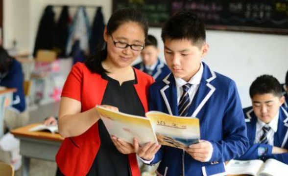 重修影响考研吗