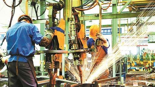 五菱是哪个国家的品牌