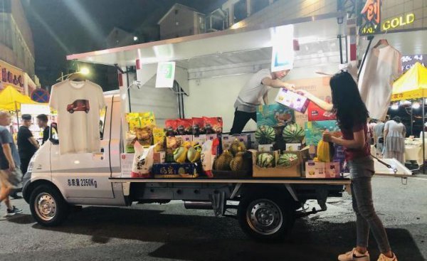 五菱是哪个国家的品牌