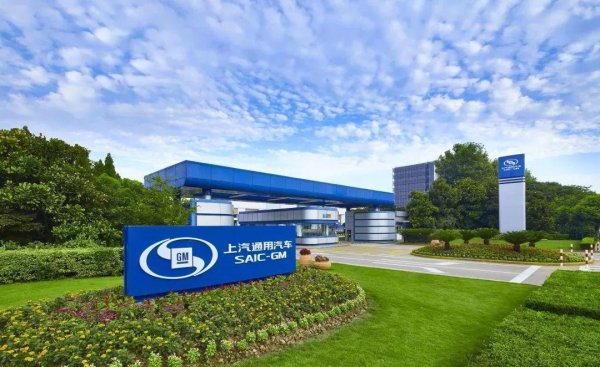 五菱是哪个国家的品牌