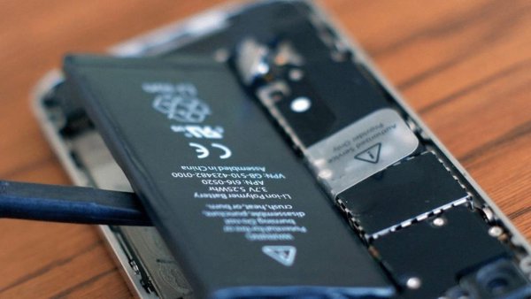 买手机主要看哪几个方面