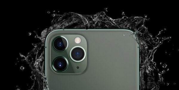 买手机主要看哪几个方面