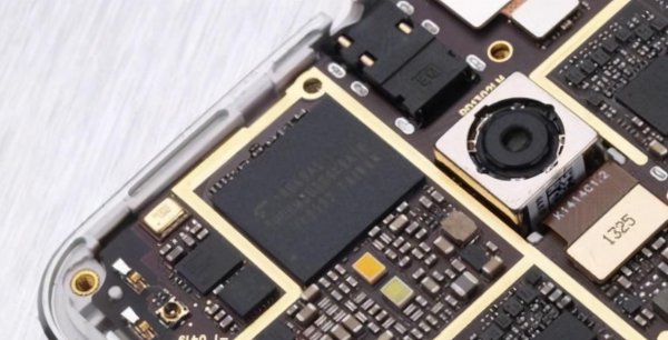 买手机主要看哪几个方面