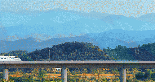 合肥有几个火车站