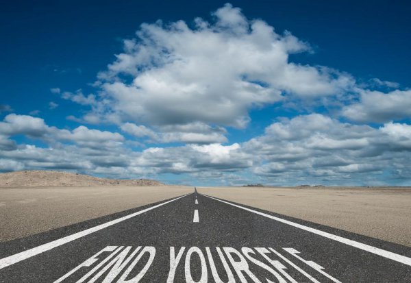 鼓励小朋友坚持不放弃的句子