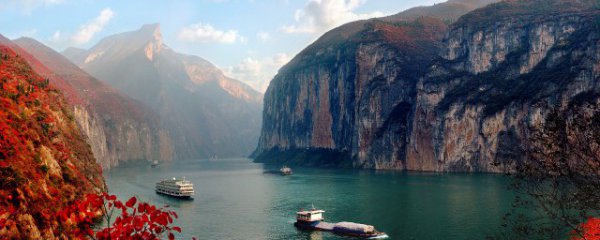 山上旅游注意的事项