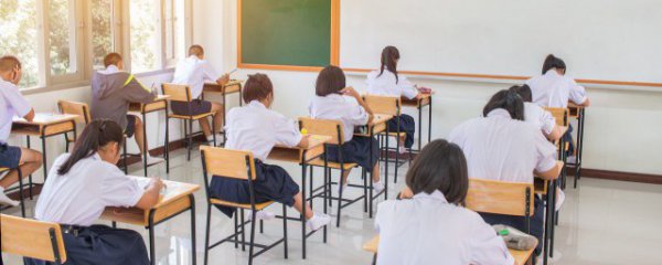 教师节祝福语家长话语