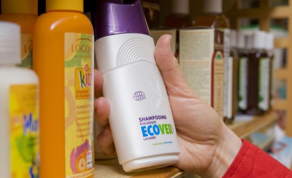 去除霉味最有效的方法