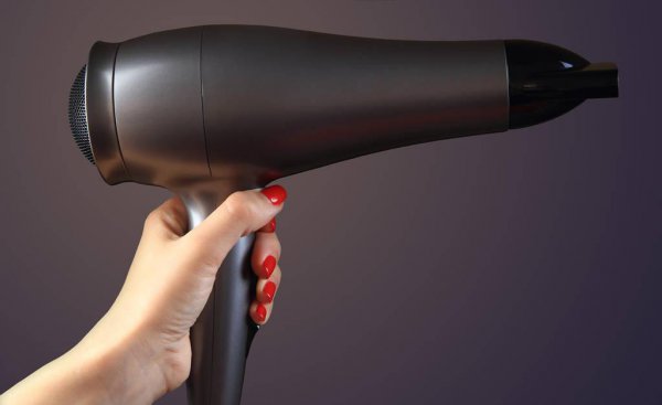 去除霉味最有效的方法