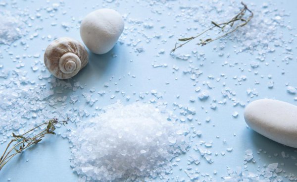 去除霉味最有效的方法