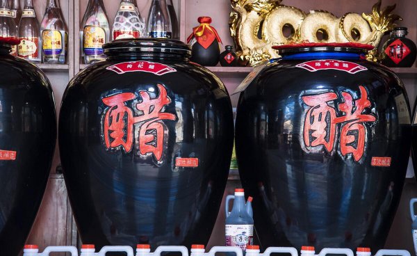 去除霉味最有效的方法