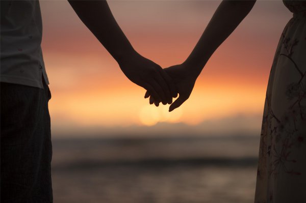 想离婚的念头越来越强烈怎么办