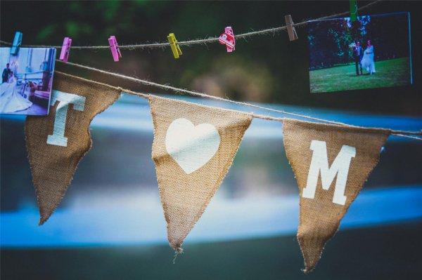 想离婚的念头越来越强烈怎么办