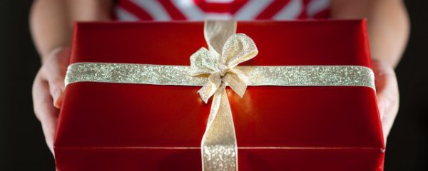 爸爸本命年送什么好