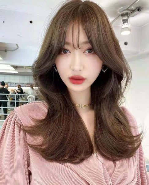 30岁女人剪什么发型减龄